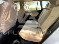 2026 Toyota RAV4