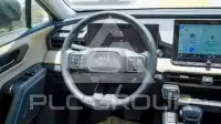2026 Toyota RAV4