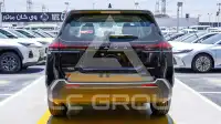 2026 Toyota RAV4