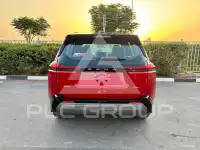 2026 Toyota RAV4