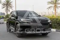 2026 Toyota RAV4