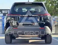 2026 Toyota RAV4