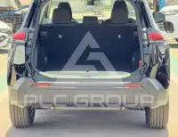 2026 Toyota RAV4