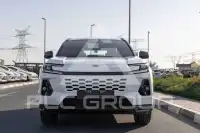 2026 Toyota RAV4