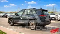 2026 Toyota RAV4