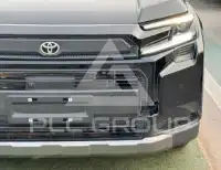2026 Toyota RAV4