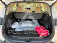 2026 Toyota RAV4