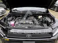 2026 Toyota RAV4