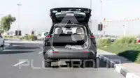 2026 Toyota RAV4