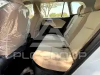 2026 Toyota RAV4