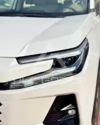 2026 Toyota RAV4