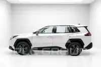 2026 Toyota RAV4