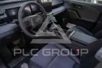 2026 Toyota RAV4