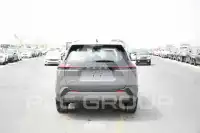 2026 Toyota RAV4