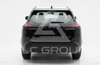 2026 Toyota RAV4