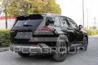 2026 Toyota RAV4