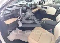 2026 Toyota RAV4