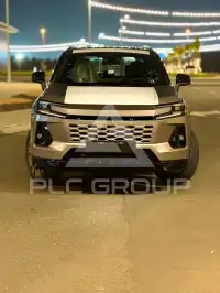 2026 Toyota RAV4