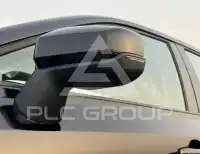 2026 Toyota RAV4