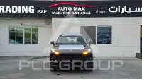 2026 Toyota RAV4