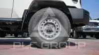 2026 Toyota LAND CRUISER