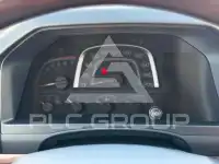 2026 Toyota LAND CRUISER