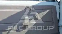 2026 Toyota LAND CRUISER