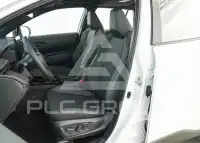 2026 Toyota Frontlander