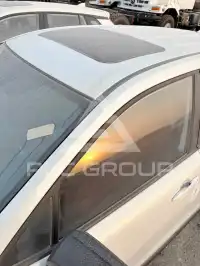 2026 Toyota Frontlander