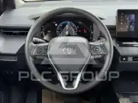 2026 Toyota 