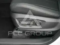 2026 Toyota 