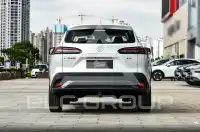 2026 Toyota 