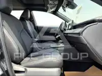 2026 Toyota Frontlander