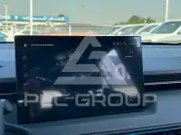 2026 Toyota 