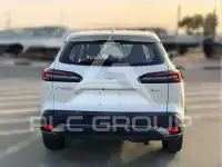 2026 Toyota 