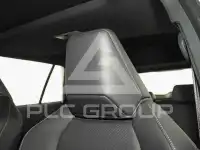 2026 Toyota 