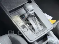 2026 Toyota 
