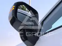 2026 Toyota Bz4X