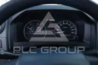 2026 Toyota LAND CRUISER
