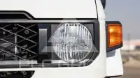 2026 Toyota LAND CRUISER