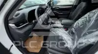 2026 Toyota Highlander