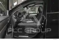 2026 Toyota Highlander