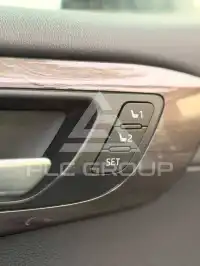2026 Toyota Highlander