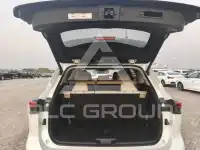 2026 Toyota Highlander