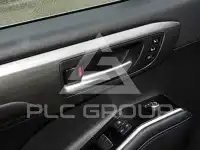 2026 Toyota Highlander