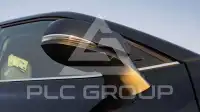 2026 Toyota Highlander