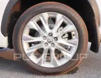 2026 Toyota Highlander