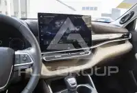 2026 Toyota Highlander