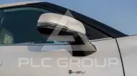 2026 Toyota Highlander