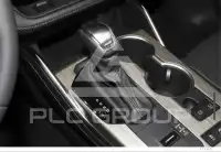 2026 Toyota Highlander